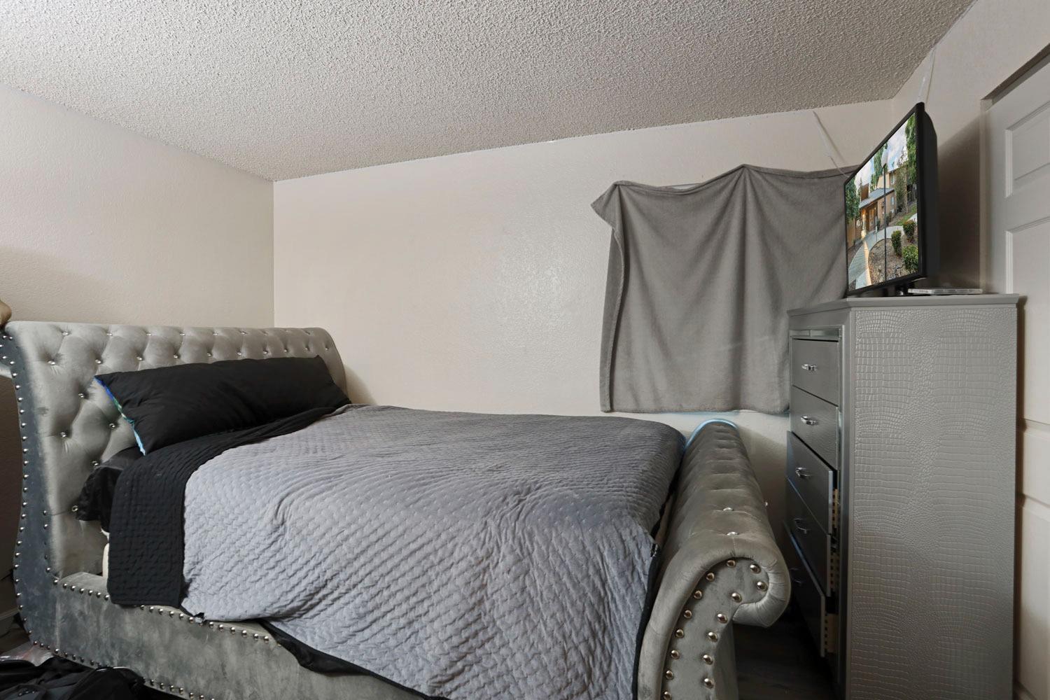 Detail Gallery Image 11 of 18 For 4332 Pacific Ave #58,  Stockton,  CA 95207 - 1 Beds | 1 Baths