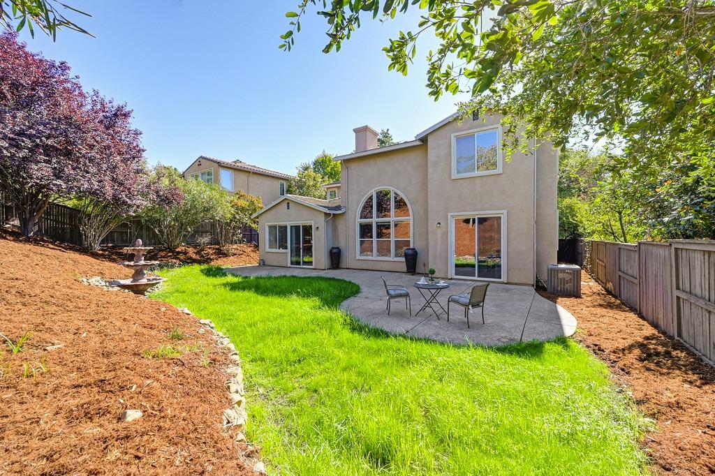 Detail Gallery Image 58 of 63 For 4071 Borders Dr, El Dorado Hills,  CA 95762 - 4 Beds | 2/1 Baths