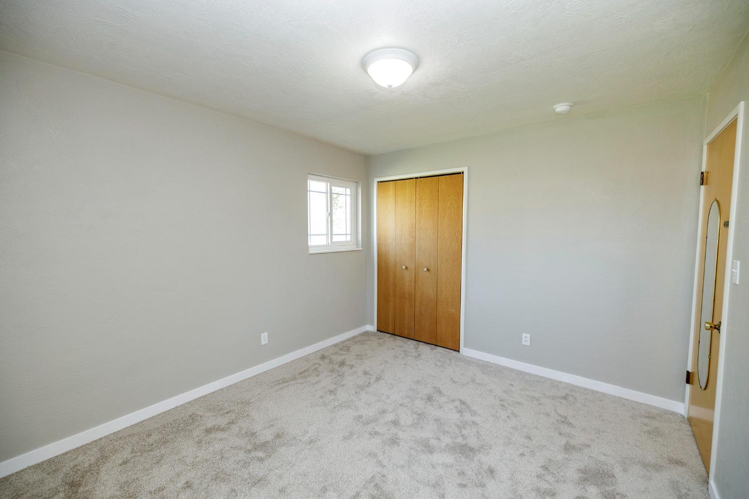 Detail Gallery Image 35 of 62 For 415 N Fremont St, Manteca,  CA 95336 - 3 Beds | 2 Baths