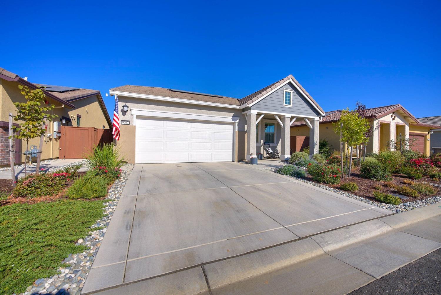 Detail Gallery Image 8 of 46 For 9067 Pomeroy Ln, El Dorado Hills,  CA 95762 - 2 Beds | 2/1 Baths