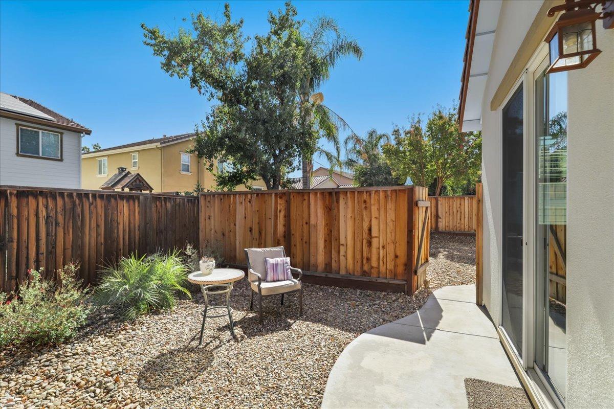 Detail Gallery Image 34 of 52 For 4636 Citrus Way, Tracy,  CA 95377 - 3 Beds | 2 Baths