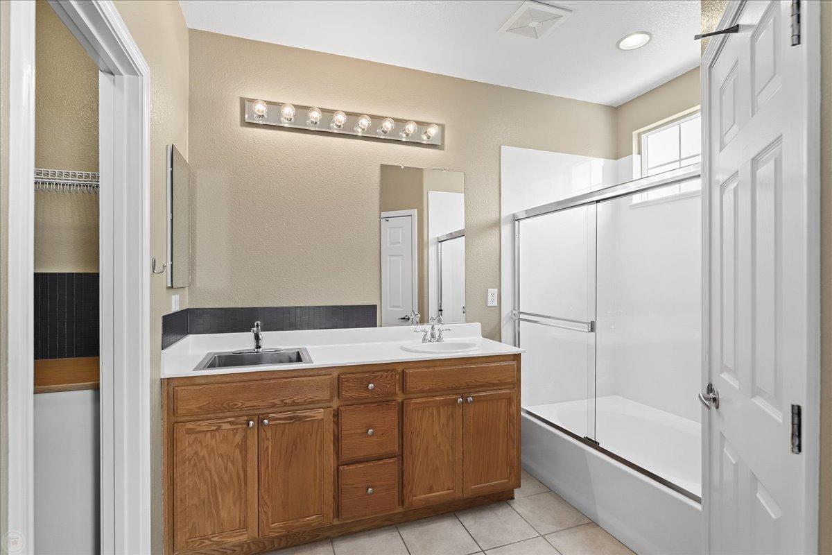 Detail Gallery Image 31 of 52 For 4636 Citrus Way, Tracy,  CA 95377 - 3 Beds | 2 Baths