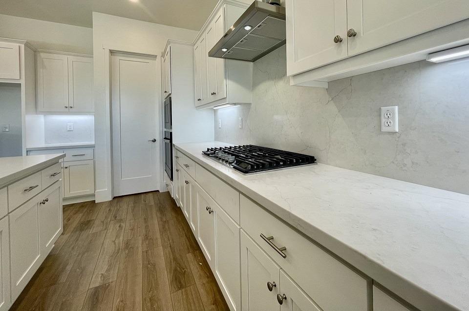 Detail Gallery Image 9 of 31 For 8732 Sommelier Dr, Plymouth,  CA 95669 - 4 Beds | 3/1 Baths