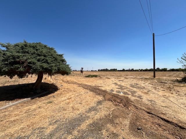 Detail Gallery Image 13 of 13 For 12060 Quiggle Rd, Herald,  CA 95638 - 3 Beds | 1 Baths