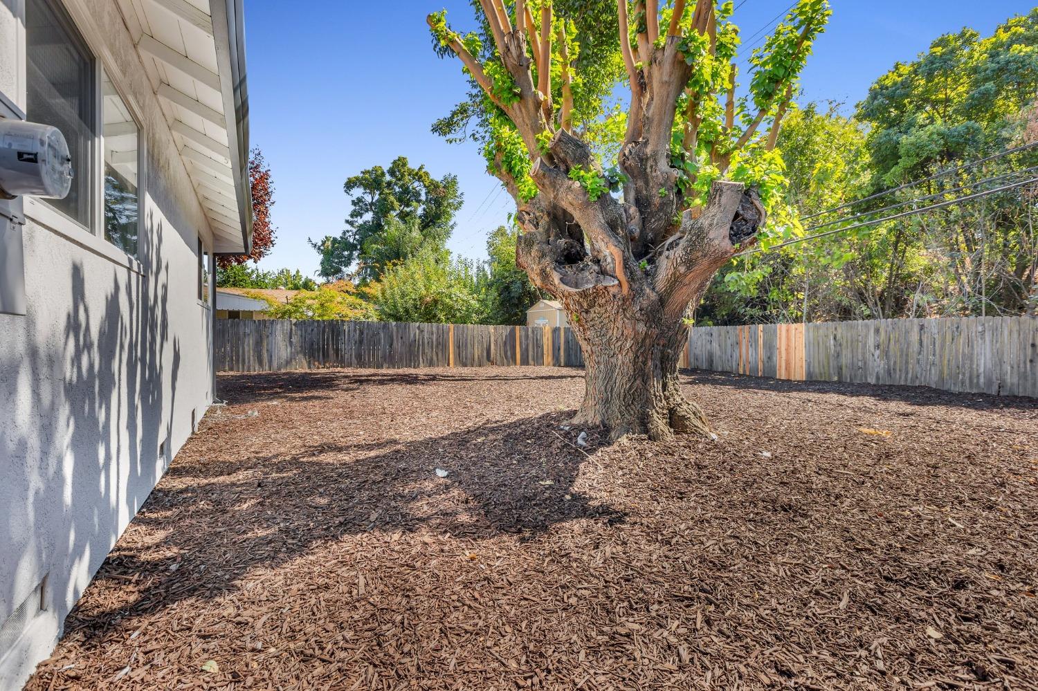 Detail Gallery Image 38 of 39 For 5156 Moddison Ave, Sacramento,  CA 95819 - 3 Beds | 1 Baths