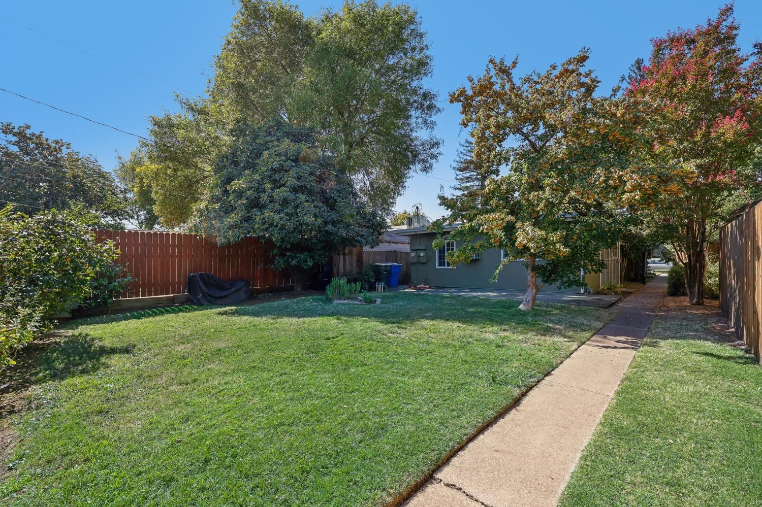 1711 Santa Ynez Way, Sacramento, California image 31