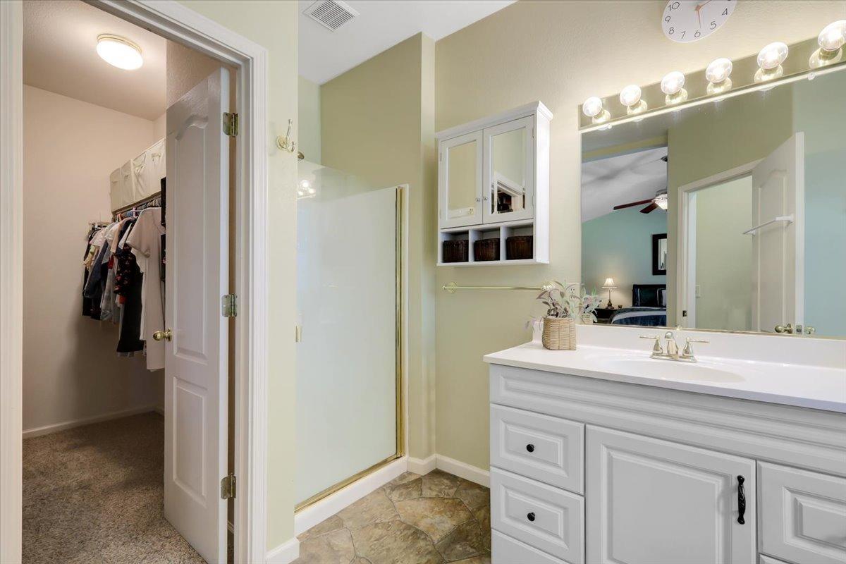 Detail Gallery Image 44 of 64 For 1856 Rutherford Ct, Yuba City,  CA 95993 - 4 Beds | 2/1 Baths