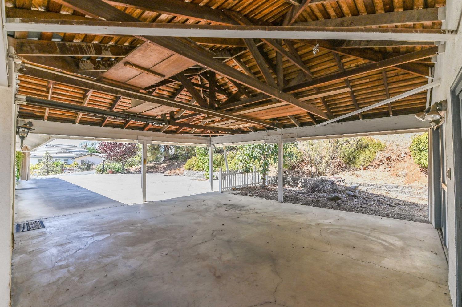 Detail Gallery Image 29 of 60 For 10162 Amador St, Jackson,  CA 95642 - 3 Beds | 2 Baths