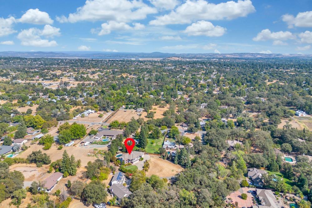 Detail Gallery Image 97 of 97 For 9167 Silverbrook Ln, Orangevale,  CA 95662 - 4 Beds | 4 Baths