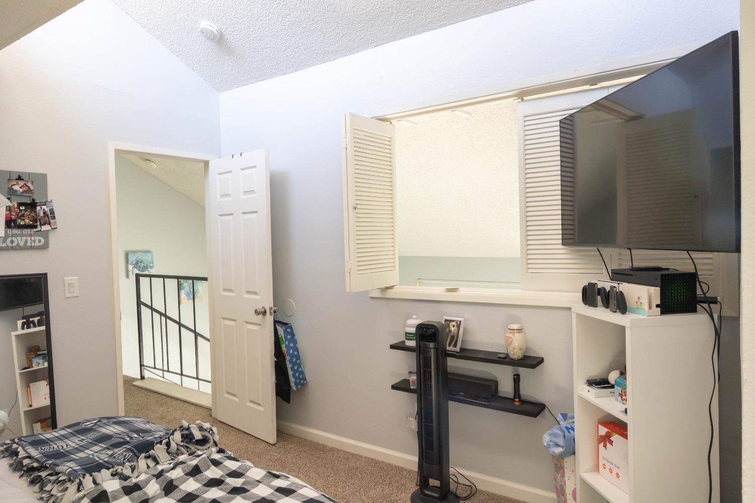 Detail Gallery Image 10 of 21 For 325 Standiford Ave #18,  Modesto,  CA 95350 - 2 Beds | 1 Baths