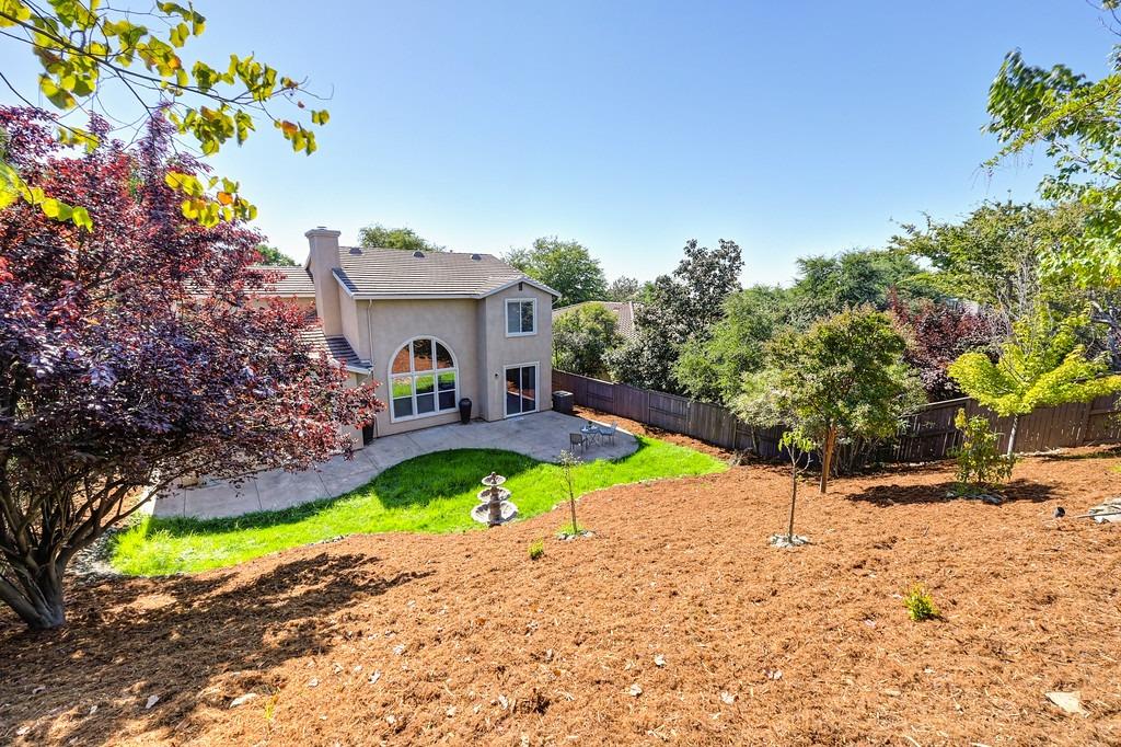 Detail Gallery Image 60 of 63 For 4071 Borders Dr, El Dorado Hills,  CA 95762 - 4 Beds | 2/1 Baths