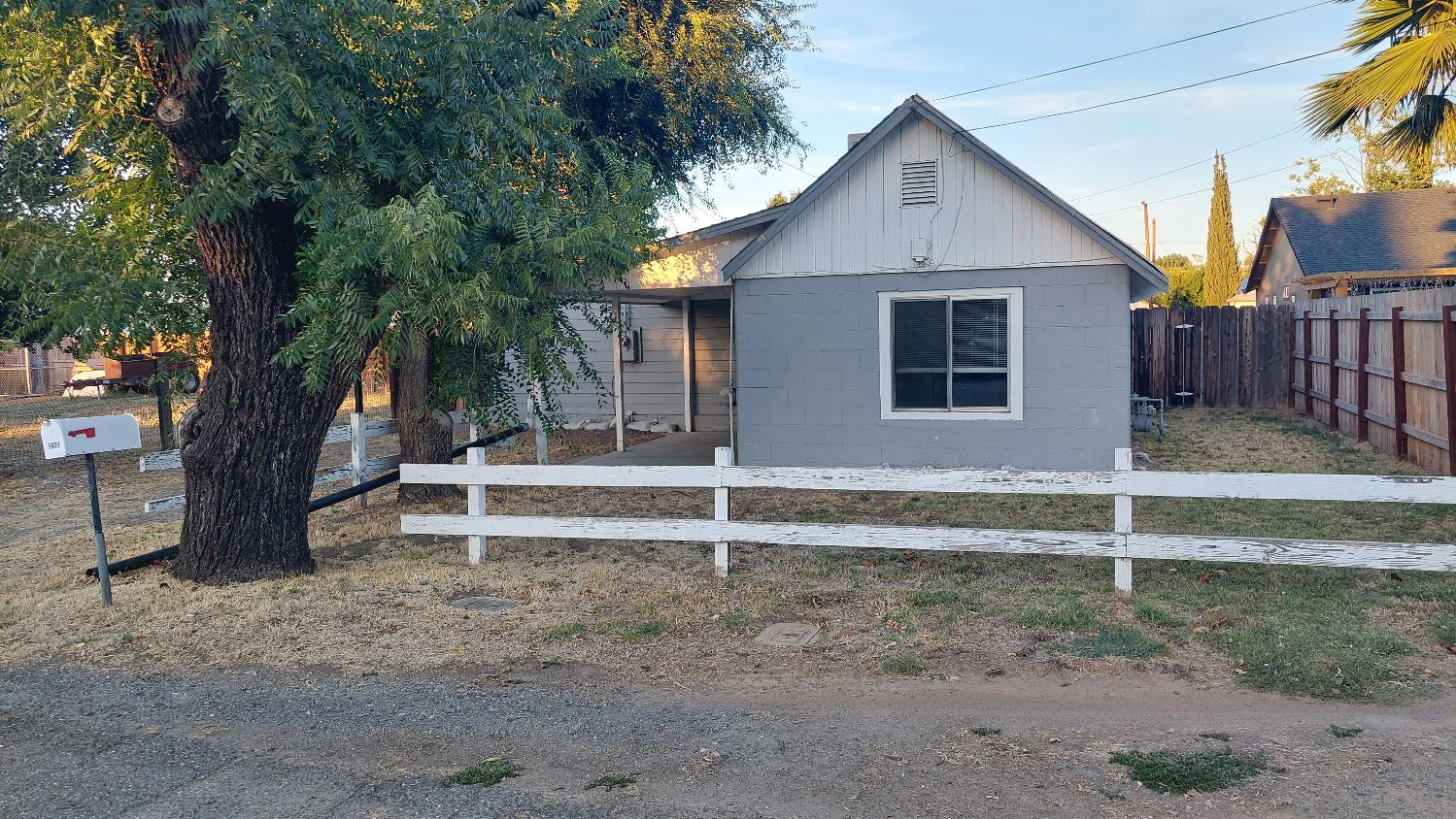 Detail Gallery Image 43 of 72 For 1470 6th Ave, Corning,  CA 96021 - 4 Beds | 2 Baths