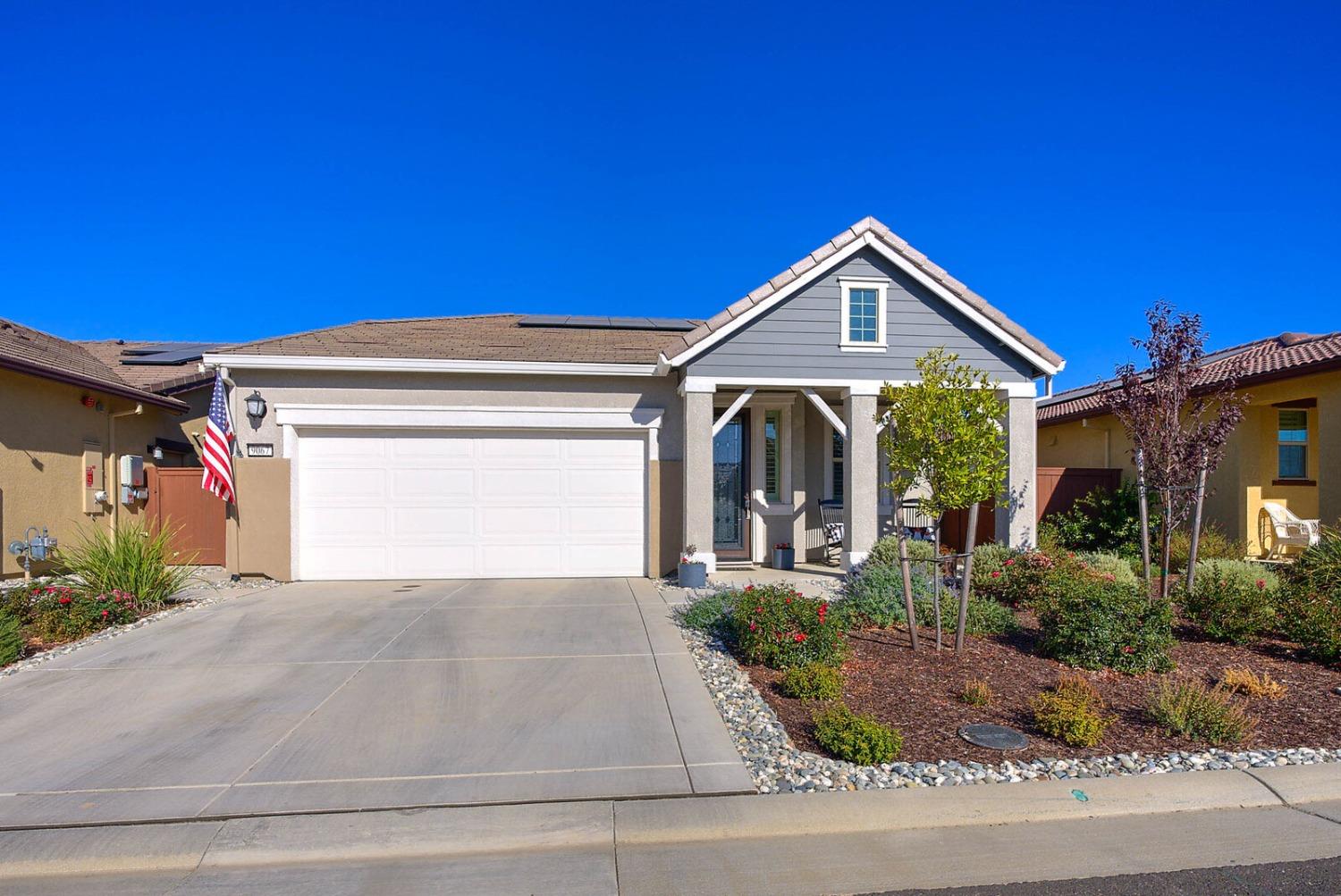 Detail Gallery Image 7 of 46 For 9067 Pomeroy Ln, El Dorado Hills,  CA 95762 - 2 Beds | 2/1 Baths