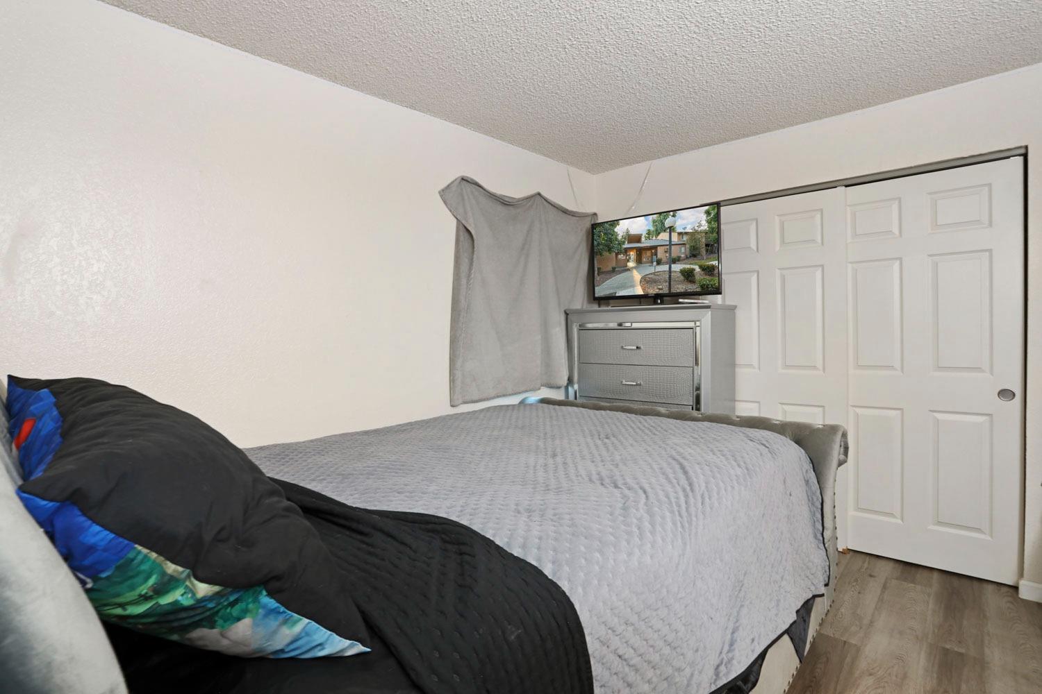 Detail Gallery Image 10 of 18 For 4332 Pacific Ave #58,  Stockton,  CA 95207 - 1 Beds | 1 Baths