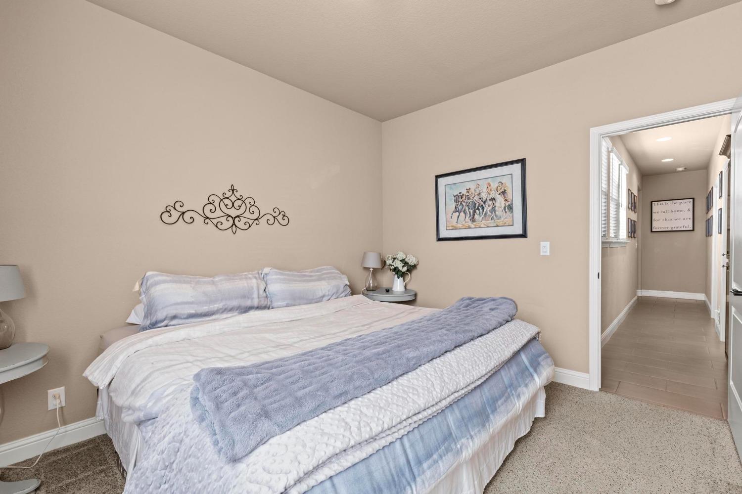 Detail Gallery Image 17 of 38 For 2190 Ne Newcastle Dr, Yuba City,  CA 95991 - 4 Beds | 2/1 Baths