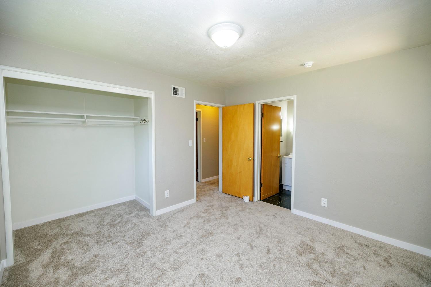 Detail Gallery Image 30 of 62 For 415 N Fremont St, Manteca,  CA 95336 - 3 Beds | 2 Baths