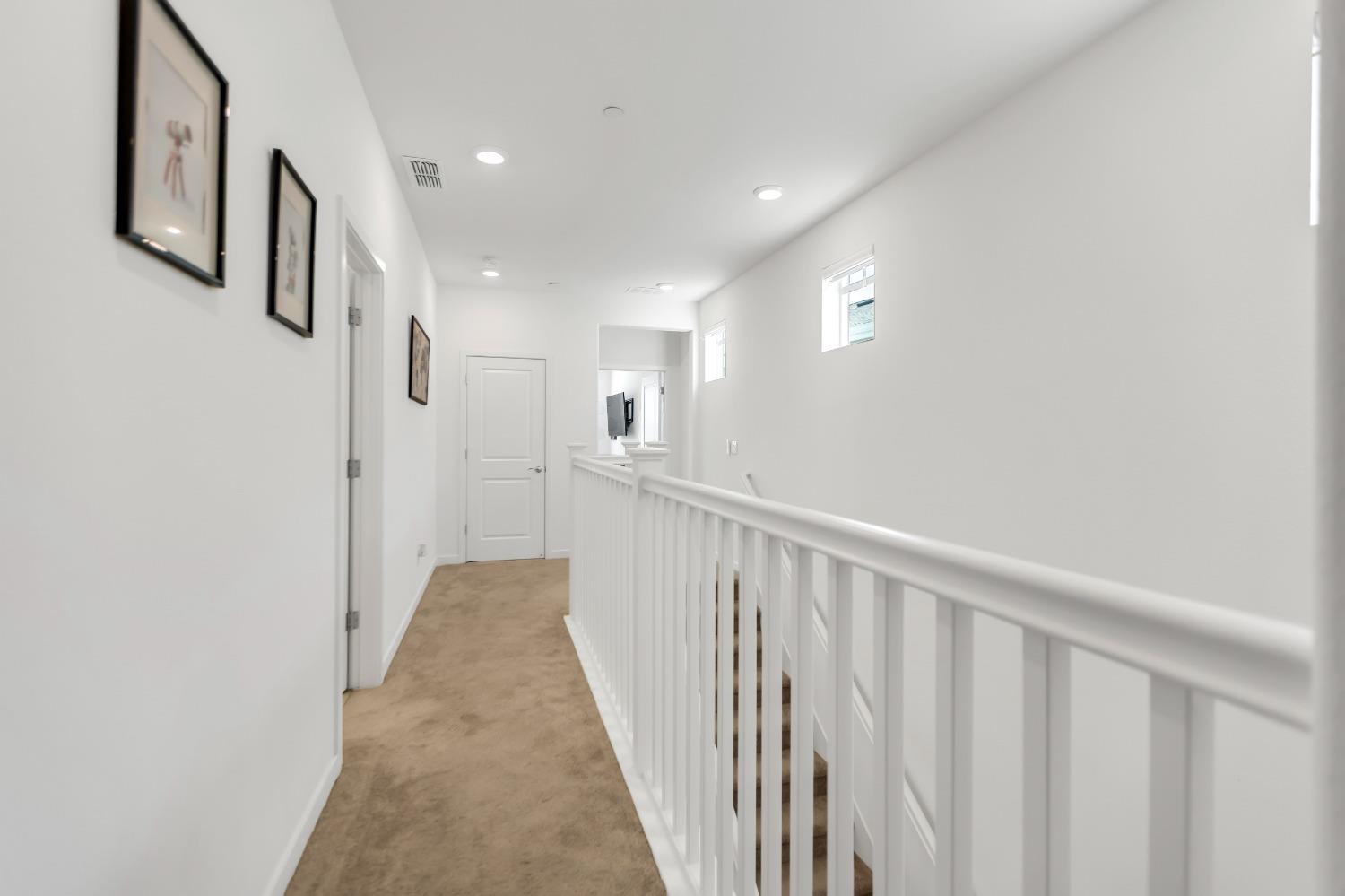 Detail Gallery Image 23 of 62 For 2897 Wheat Grass St, Sacramento,  CA 95833 - 3 Beds | 2/1 Baths