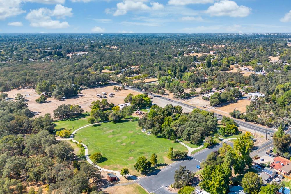 Detail Gallery Image 95 of 97 For 9167 Silverbrook Ln, Orangevale,  CA 95662 - 4 Beds | 4 Baths