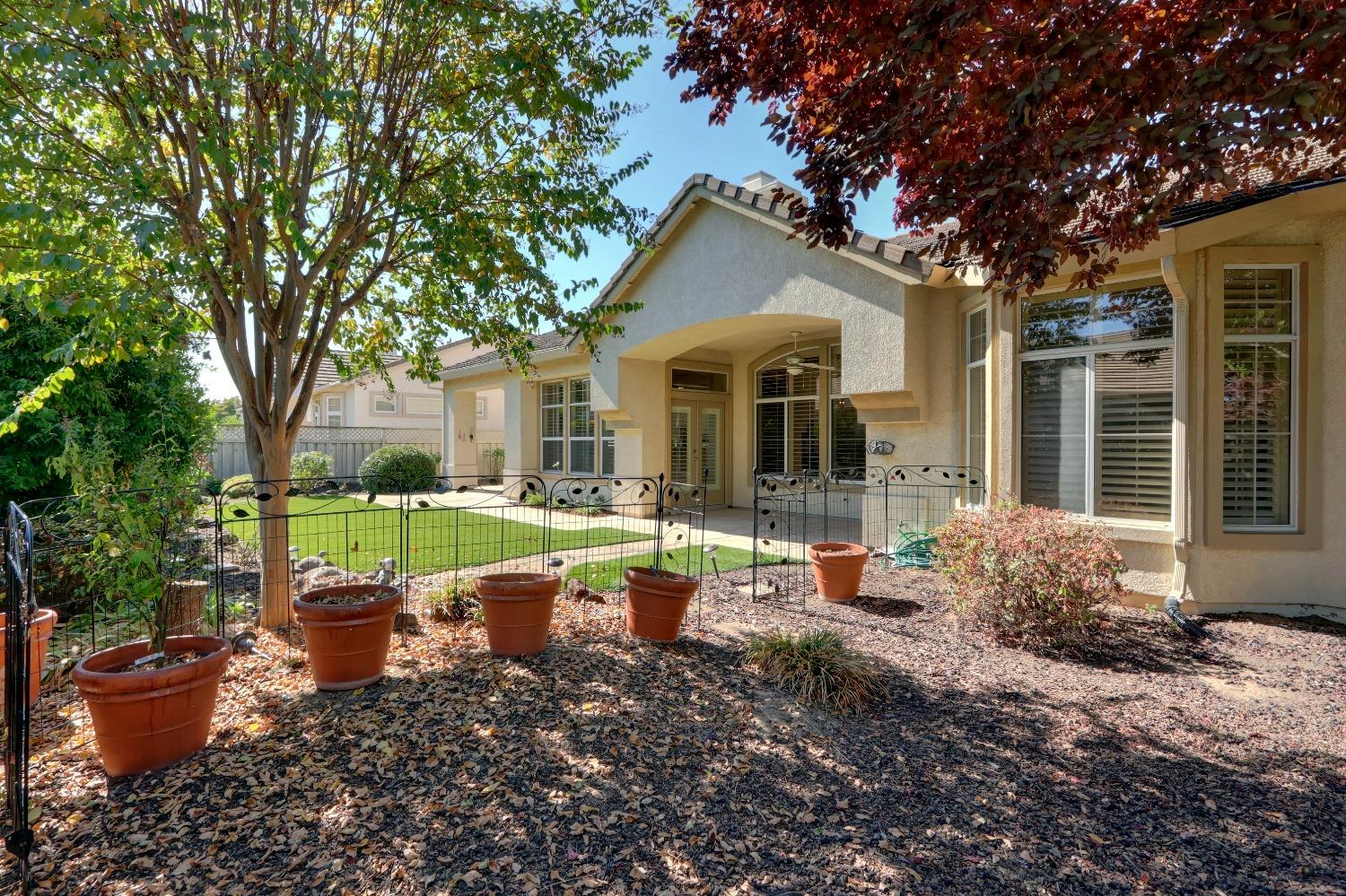 Detail Gallery Image 58 of 60 For 7125 Kingbird Ln, Roseville,  CA 95747 - 3 Beds | 2/1 Baths