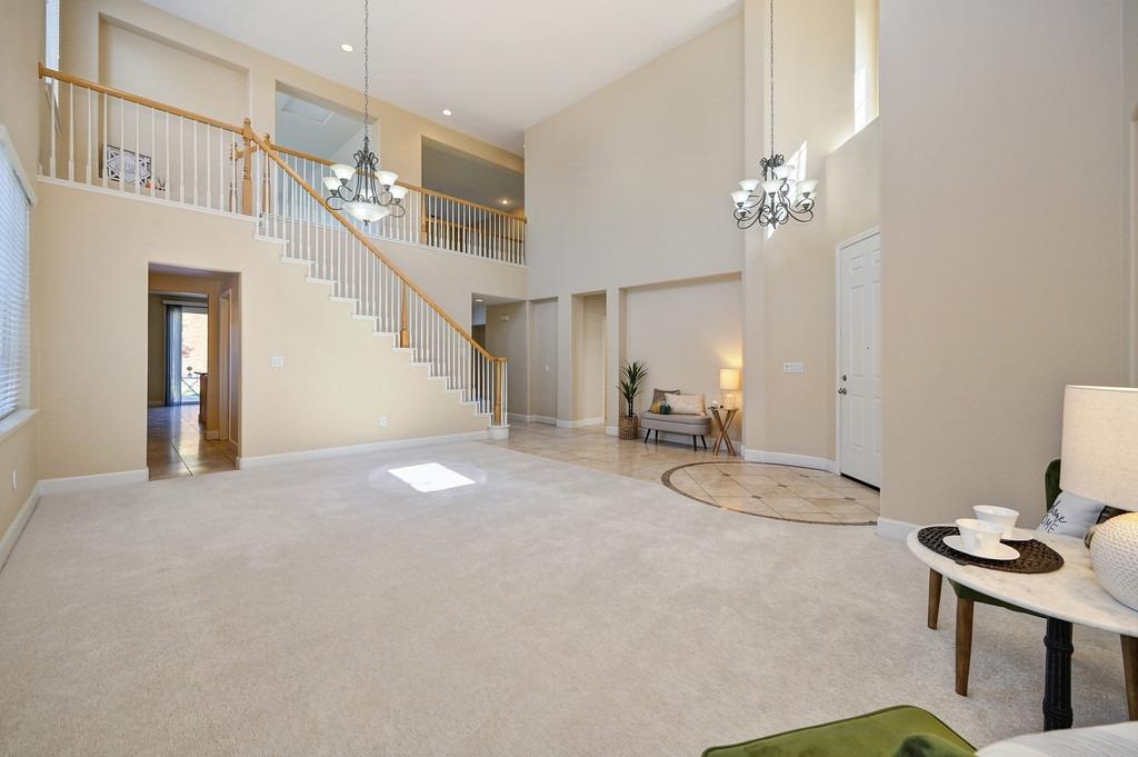 Detail Gallery Image 7 of 63 For 4071 Borders Dr, El Dorado Hills,  CA 95762 - 4 Beds | 2/1 Baths