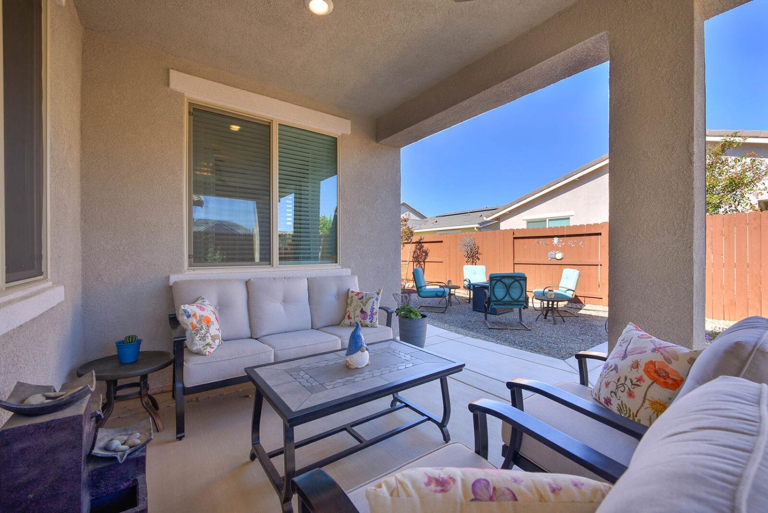 Detail Gallery Image 37 of 46 For 9067 Pomeroy Ln, El Dorado Hills,  CA 95762 - 2 Beds | 2/1 Baths