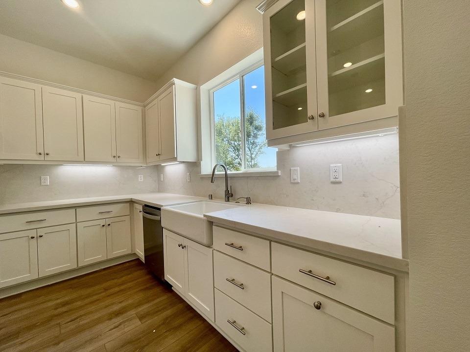 Detail Gallery Image 10 of 31 For 8732 Sommelier Dr, Plymouth,  CA 95669 - 4 Beds | 3/1 Baths