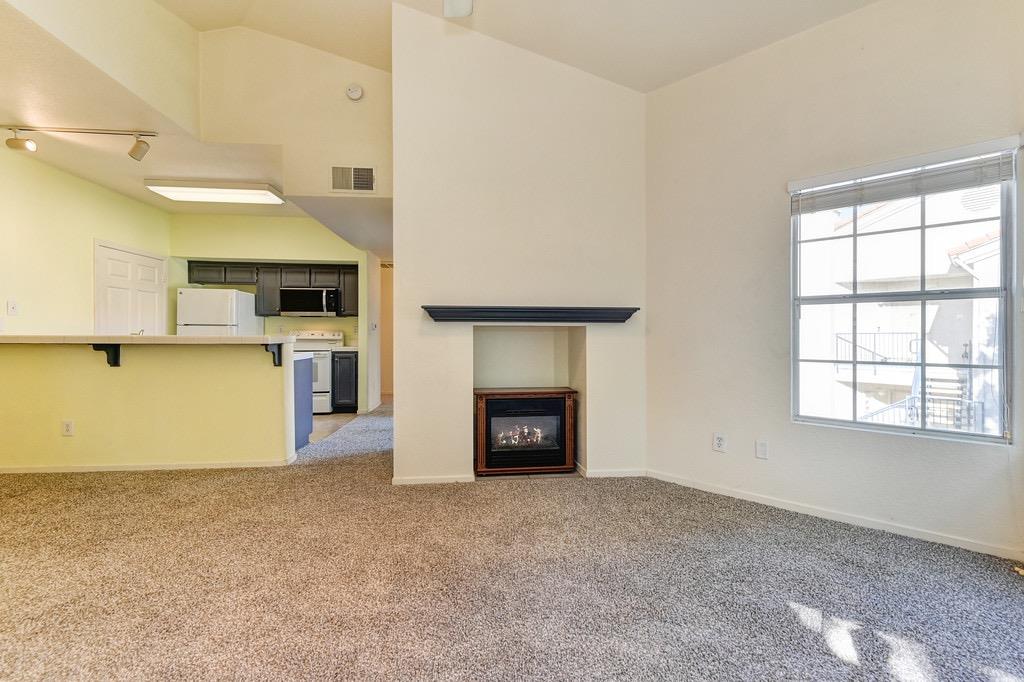 Photo #8: 224108486 Listing 