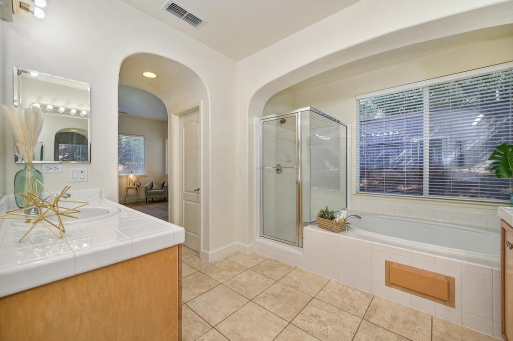 Detail Gallery Image 34 of 63 For 4071 Borders Dr, El Dorado Hills,  CA 95762 - 4 Beds | 2/1 Baths