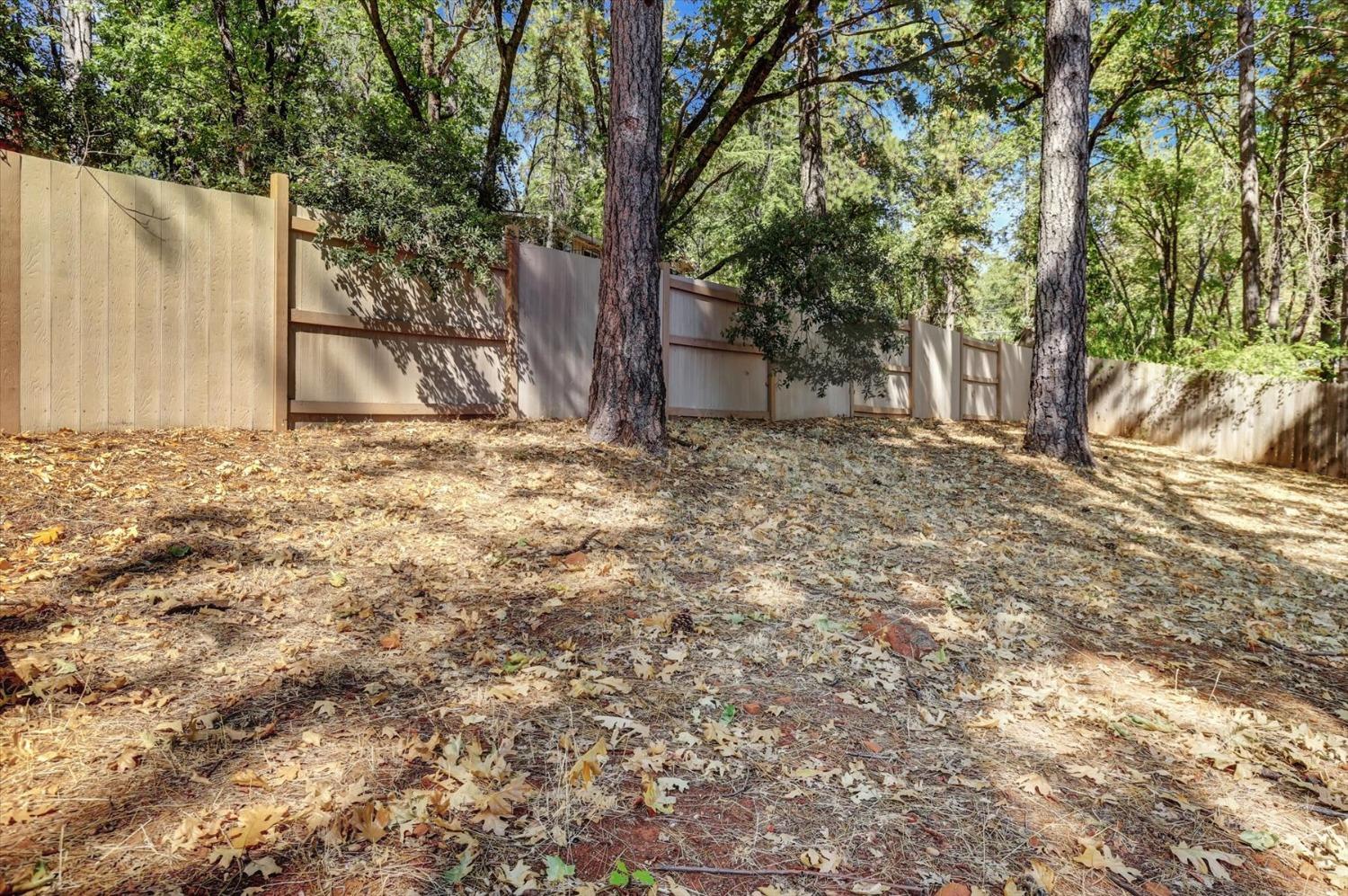 Detail Gallery Image 37 of 42 For 11226 Edward Dr, Grass Valley,  CA 95949 - 3 Beds | 2 Baths