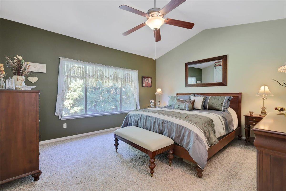 Detail Gallery Image 39 of 64 For 1856 Rutherford Ct, Yuba City,  CA 95993 - 4 Beds | 2/1 Baths