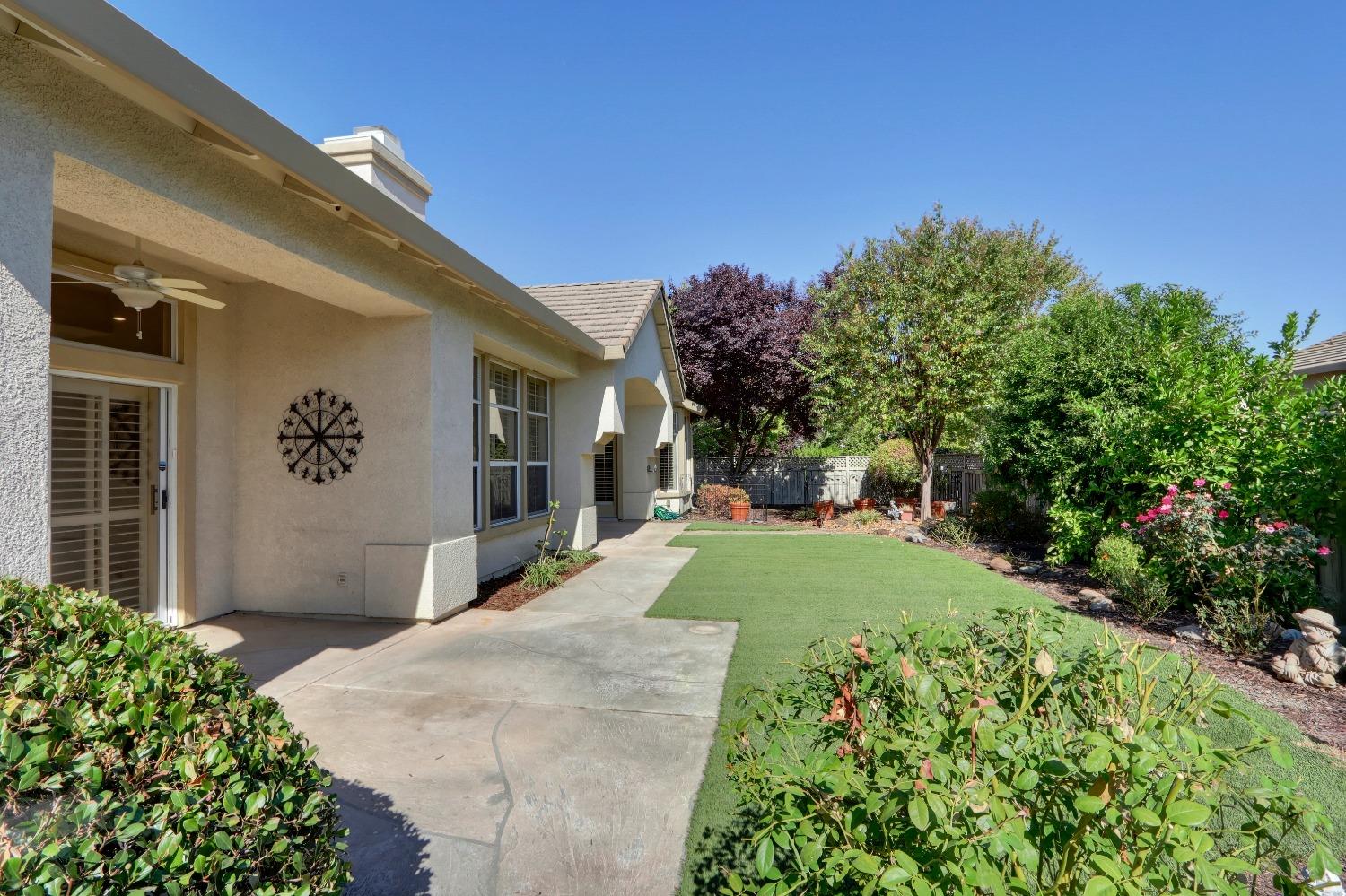 Detail Gallery Image 55 of 60 For 7125 Kingbird Ln, Roseville,  CA 95747 - 3 Beds | 2/1 Baths