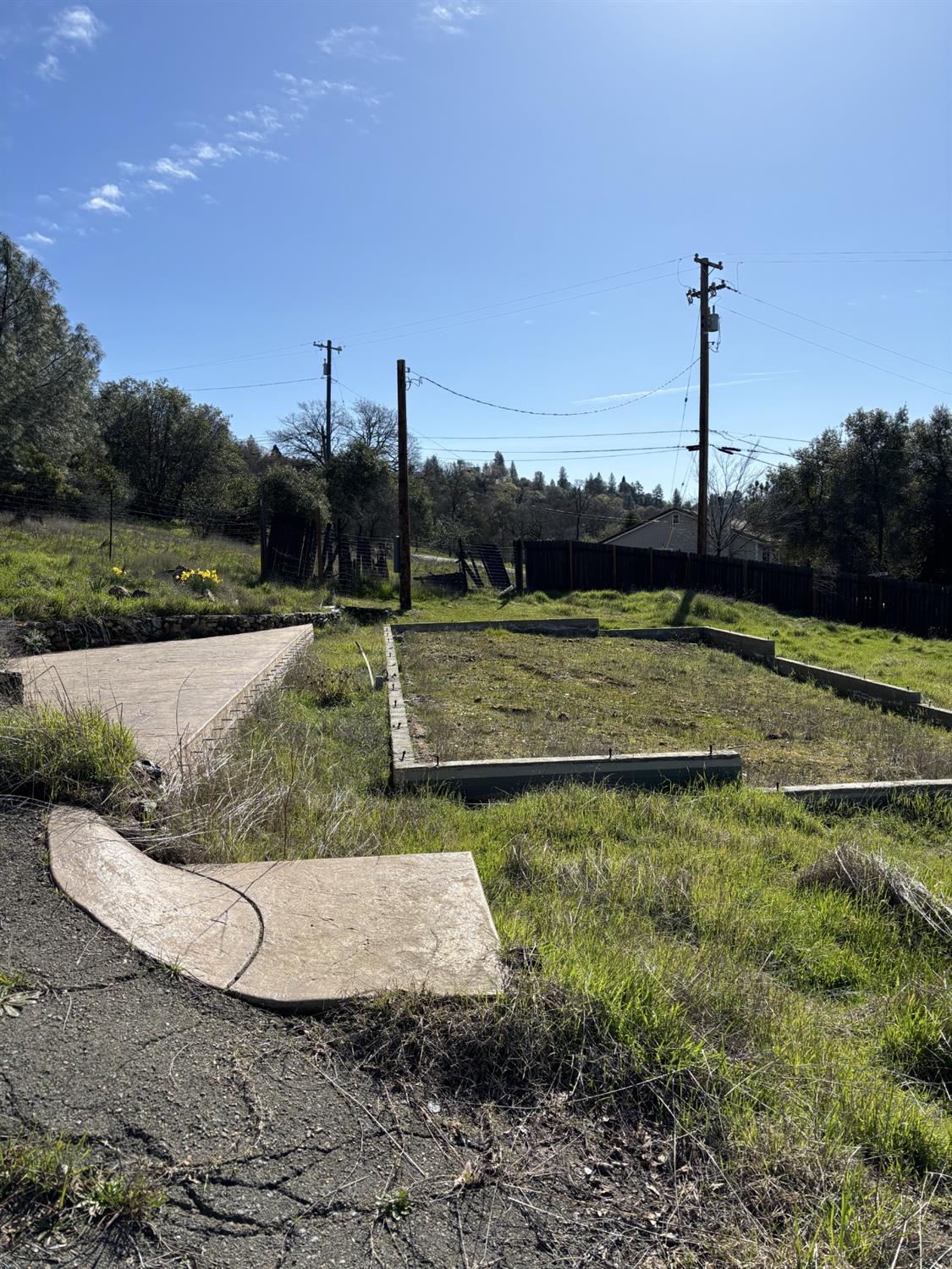 Hillwood Drive, Shingle Springs, California image 6