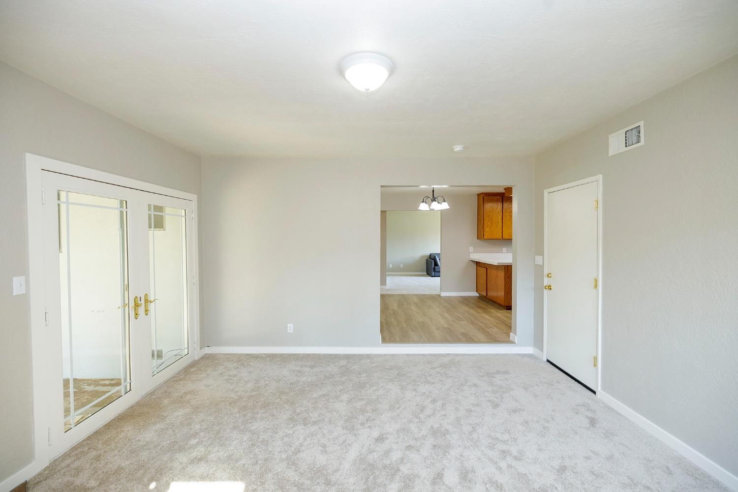 Detail Gallery Image 25 of 62 For 415 N Fremont St, Manteca,  CA 95336 - 3 Beds | 2 Baths