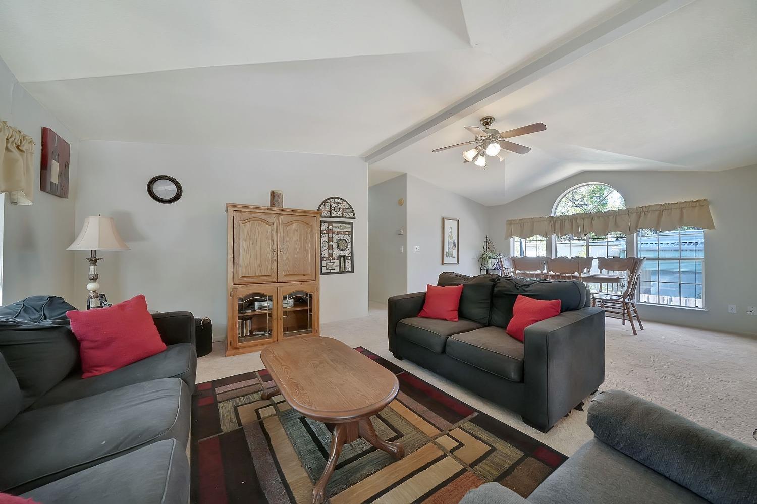 Detail Gallery Image 5 of 32 For 20521 Highway 88 11, Pine Grove,  CA 95665 - 3 Beds | 2 Baths