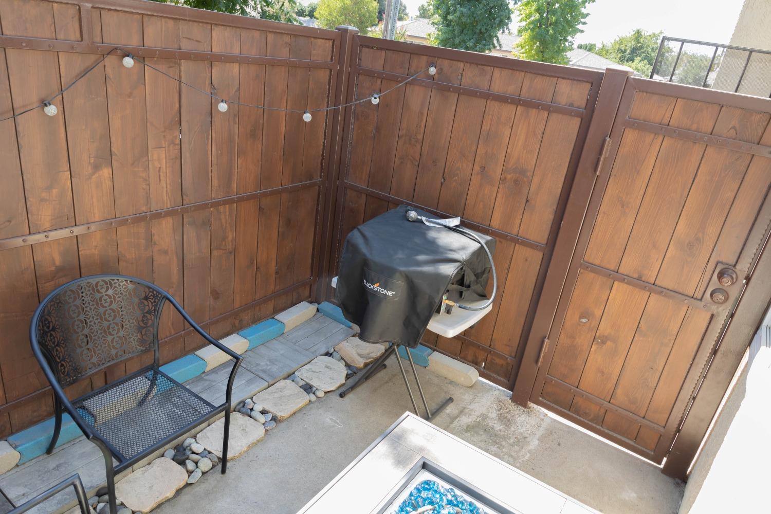 Detail Gallery Image 19 of 21 For 325 Standiford Ave #18,  Modesto,  CA 95350 - 2 Beds | 1 Baths