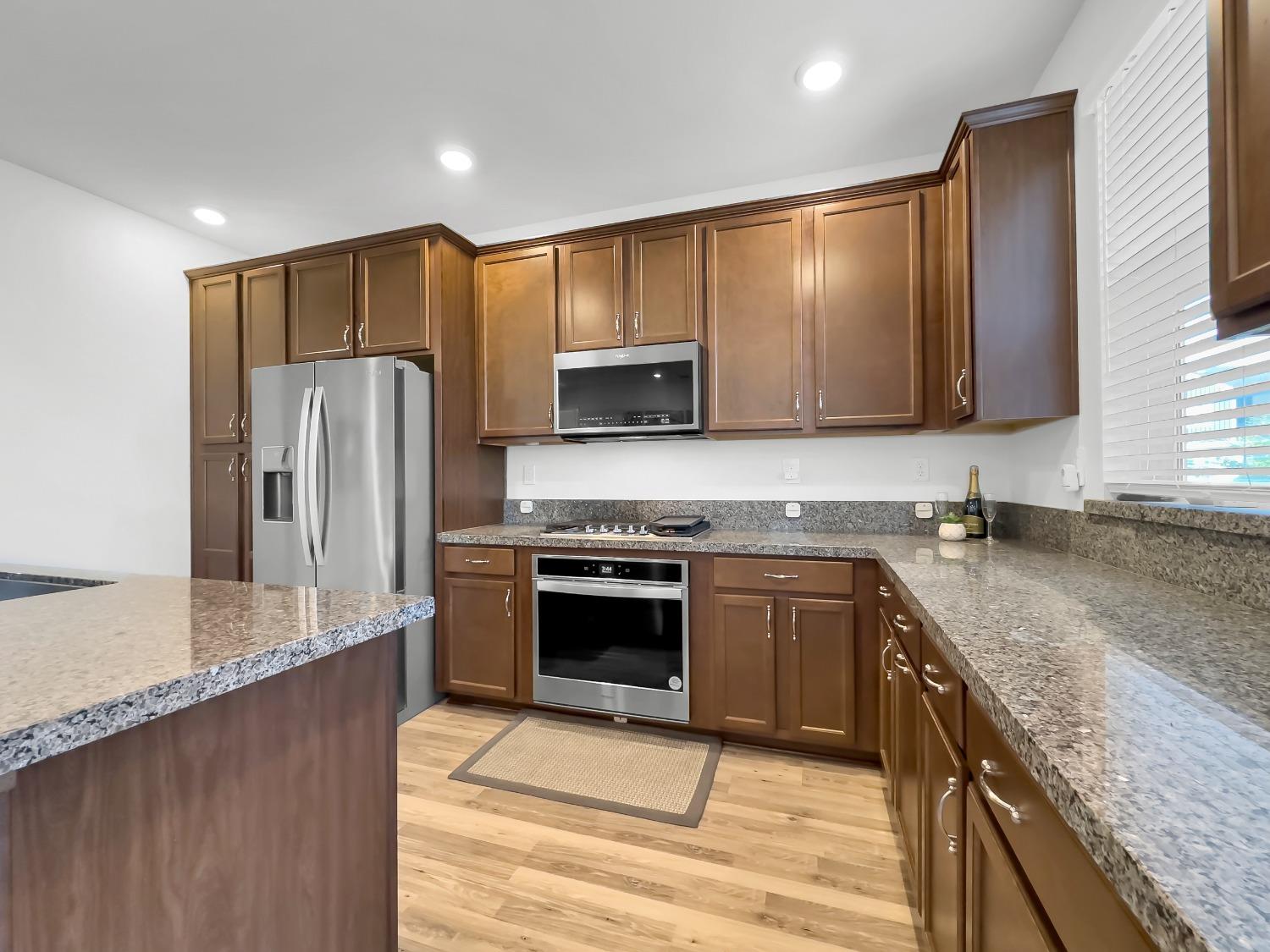 Detail Gallery Image 20 of 62 For 2897 Wheat Grass St, Sacramento,  CA 95833 - 3 Beds | 2/1 Baths