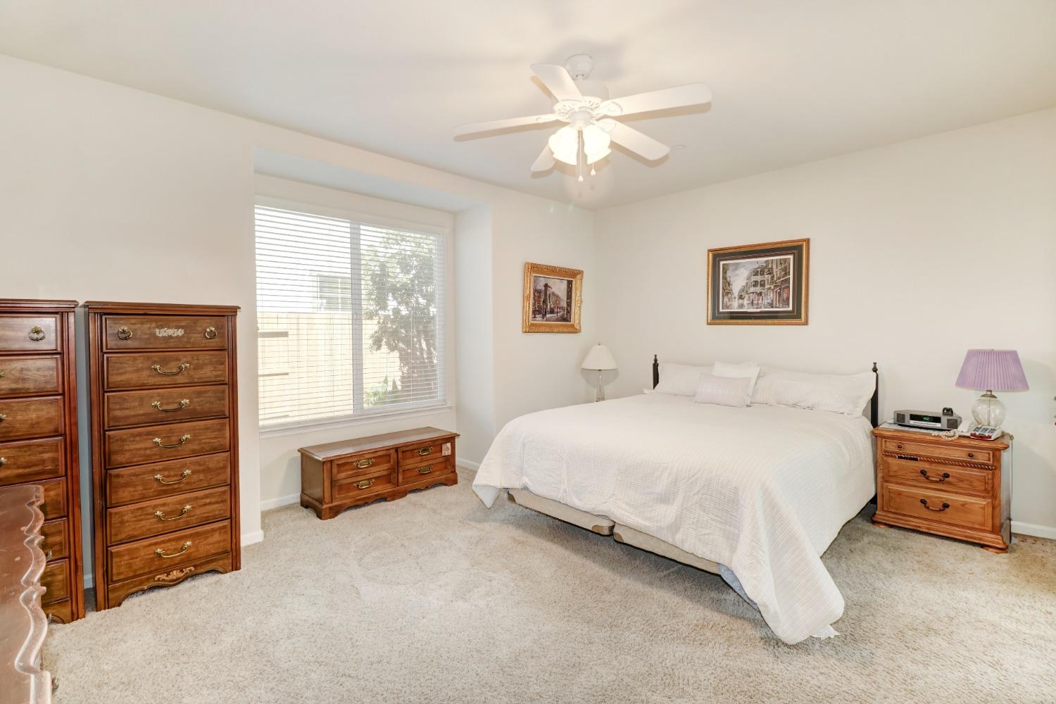 Detail Gallery Image 21 of 49 For 9984 Westminster Way, Elk Grove,  CA 95757 - 3 Beds | 2 Baths