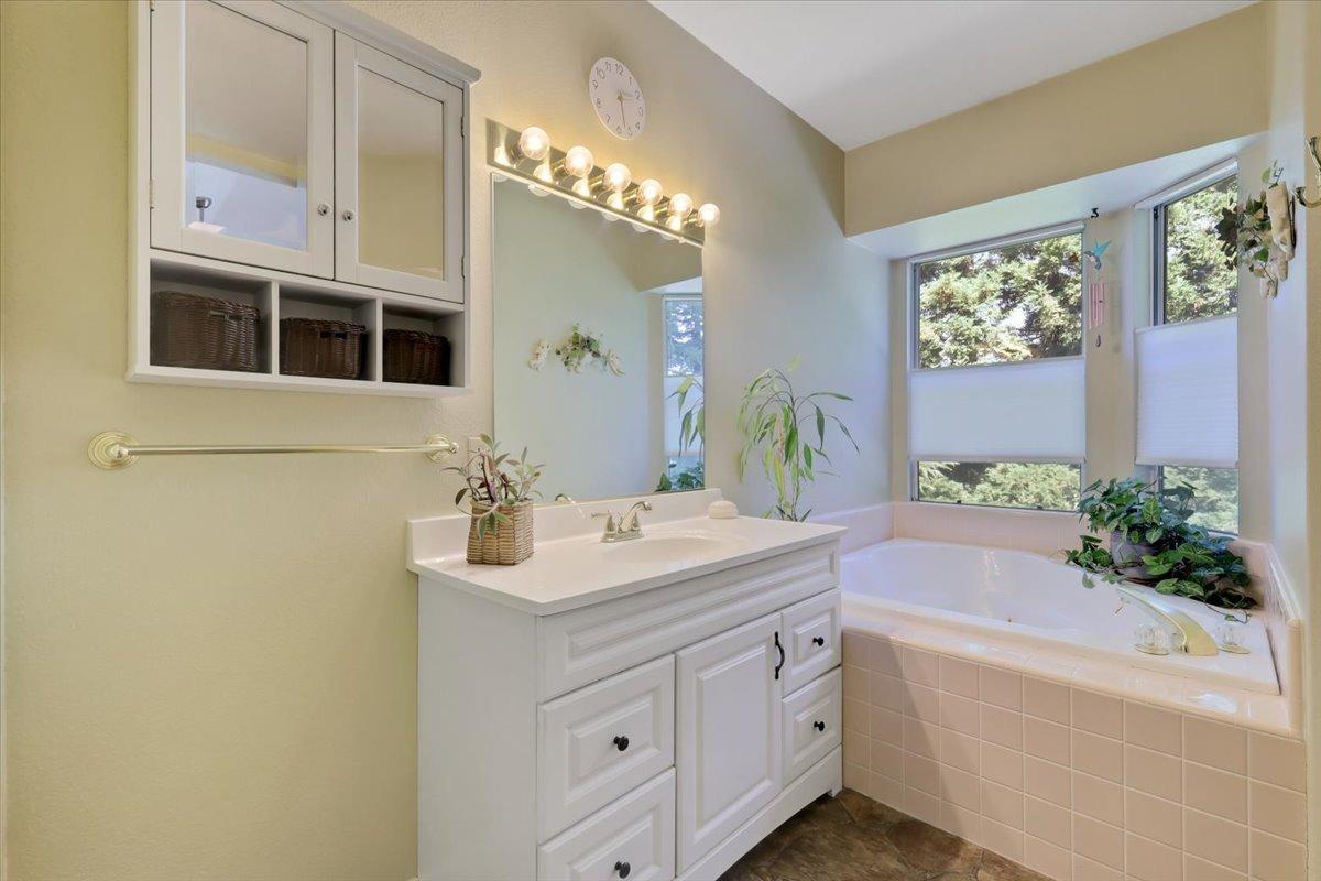 Detail Gallery Image 42 of 64 For 1856 Rutherford Ct, Yuba City,  CA 95993 - 4 Beds | 2/1 Baths