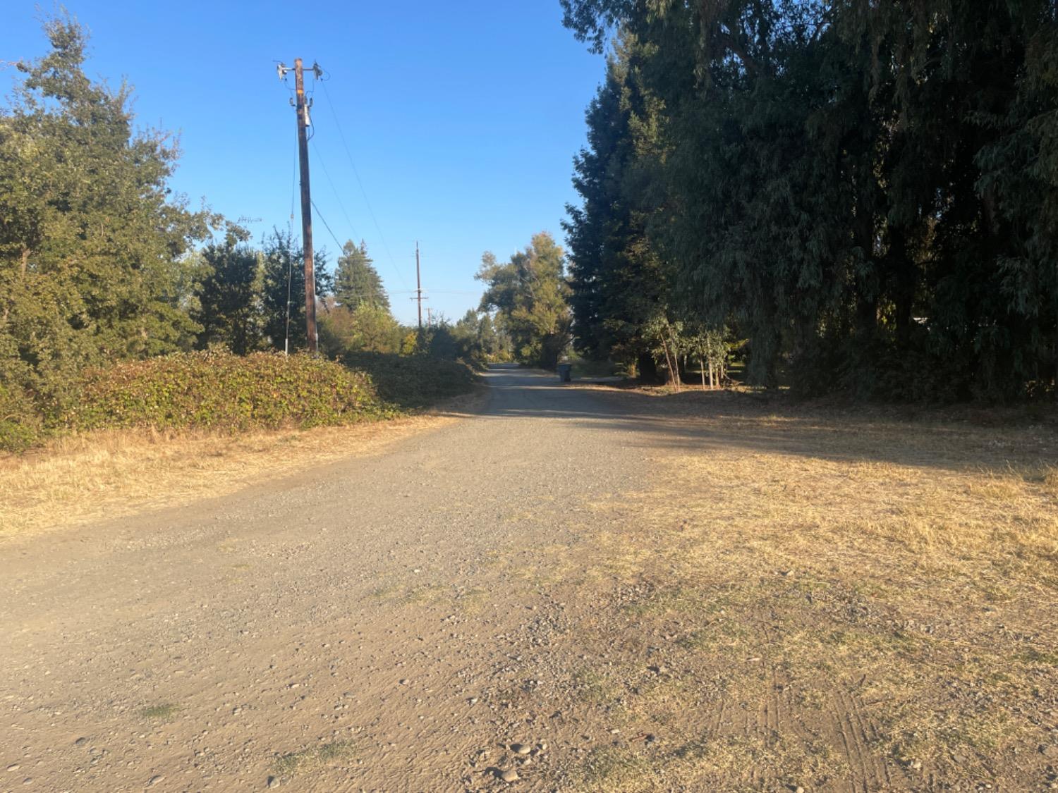 Meyer Lane, Marysville, California image 16