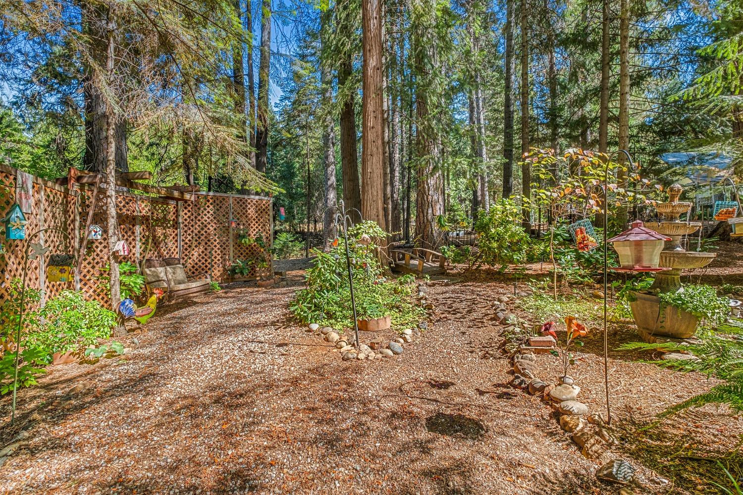 Apple Creek Court, Pollock Pines, California image 50