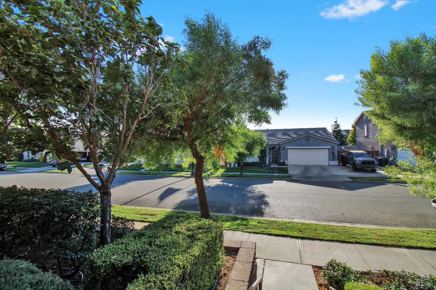 Detail Gallery Image 9 of 43 For 555 Clydesdale Dr #54,  Oakdale,  CA 95361 - 3 Beds | 2/1 Baths