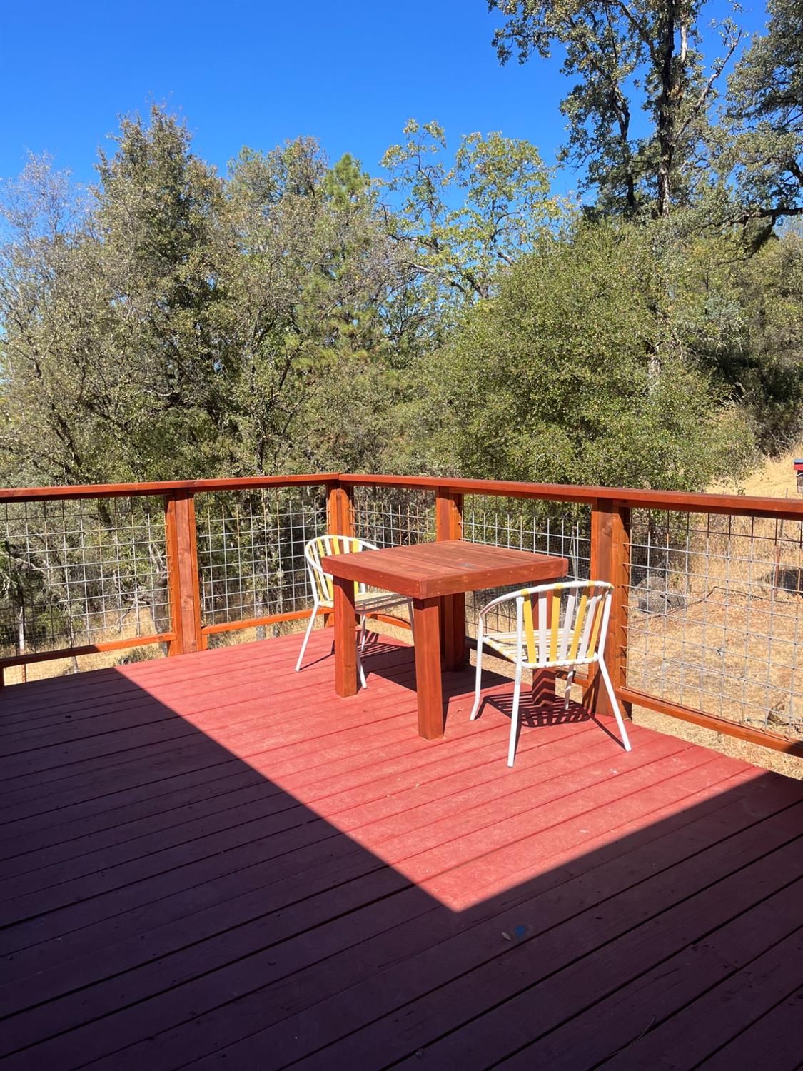 Detail Gallery Image 14 of 14 For 10131 Potlicker Rd, Grass Valley,  CA 95949 - 2 Beds | 2 Baths