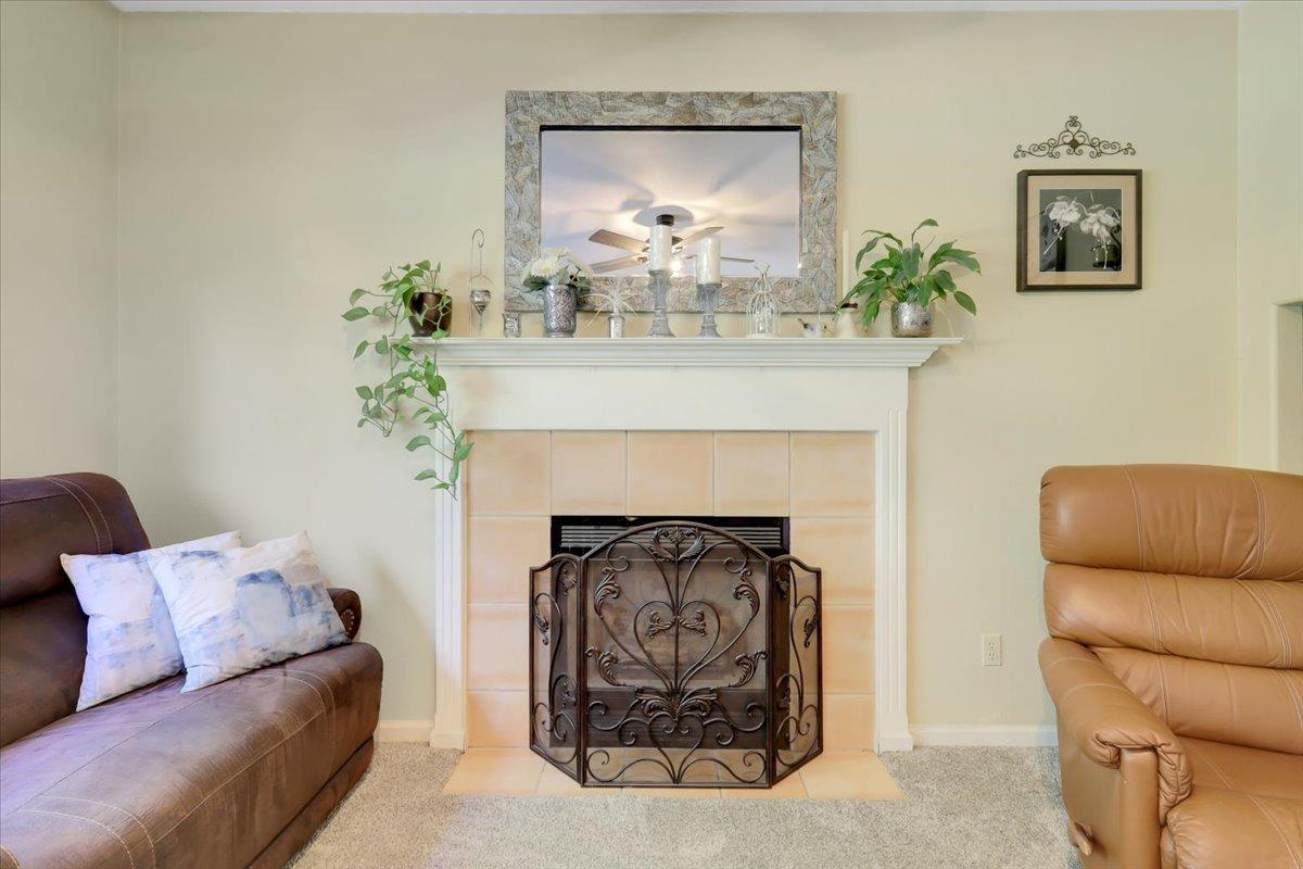 Detail Gallery Image 28 of 64 For 1856 Rutherford Ct, Yuba City,  CA 95993 - 4 Beds | 2/1 Baths