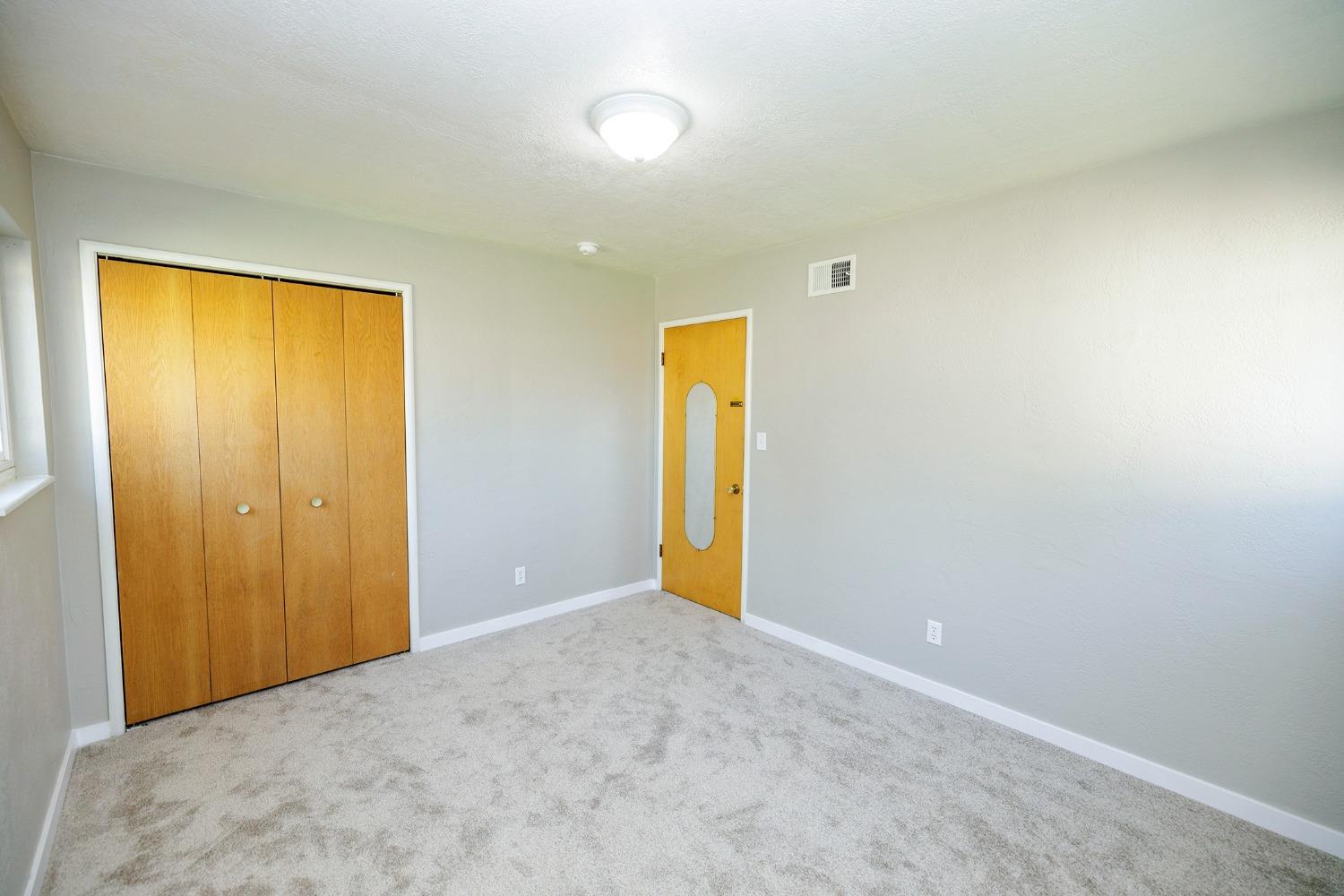 Detail Gallery Image 34 of 62 For 415 N Fremont St, Manteca,  CA 95336 - 3 Beds | 2 Baths