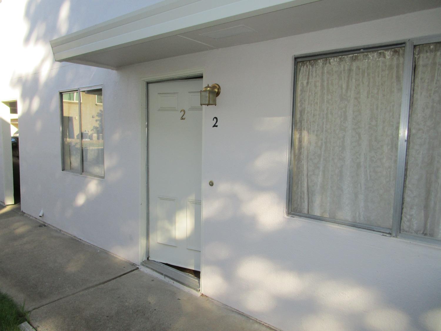 Photo #3: 224110270 Listing 