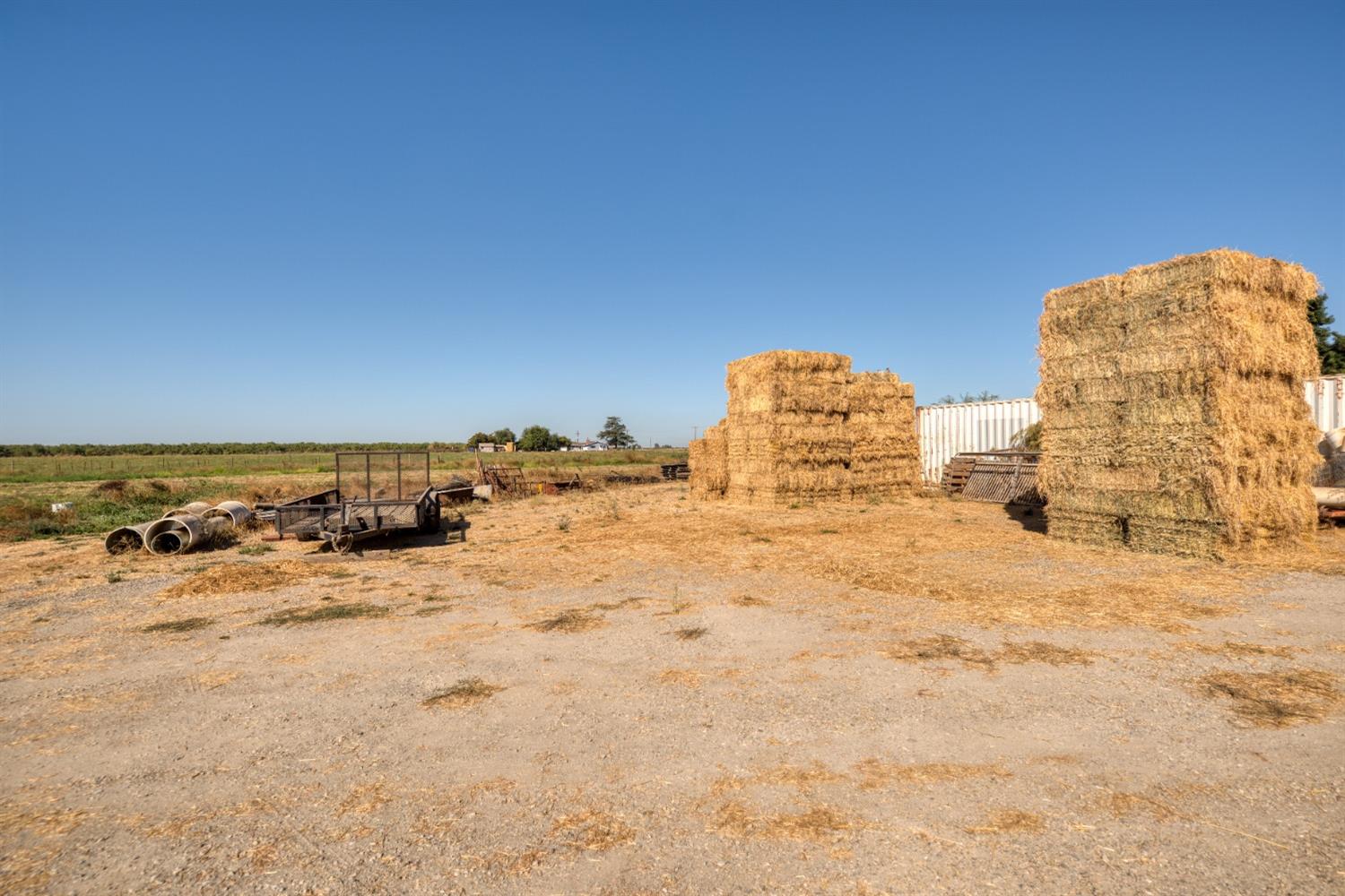 Detail Gallery Image 28 of 40 For 8930 Rice Rd, Oakdale,  CA 95361 - 3 Beds | 2 Baths