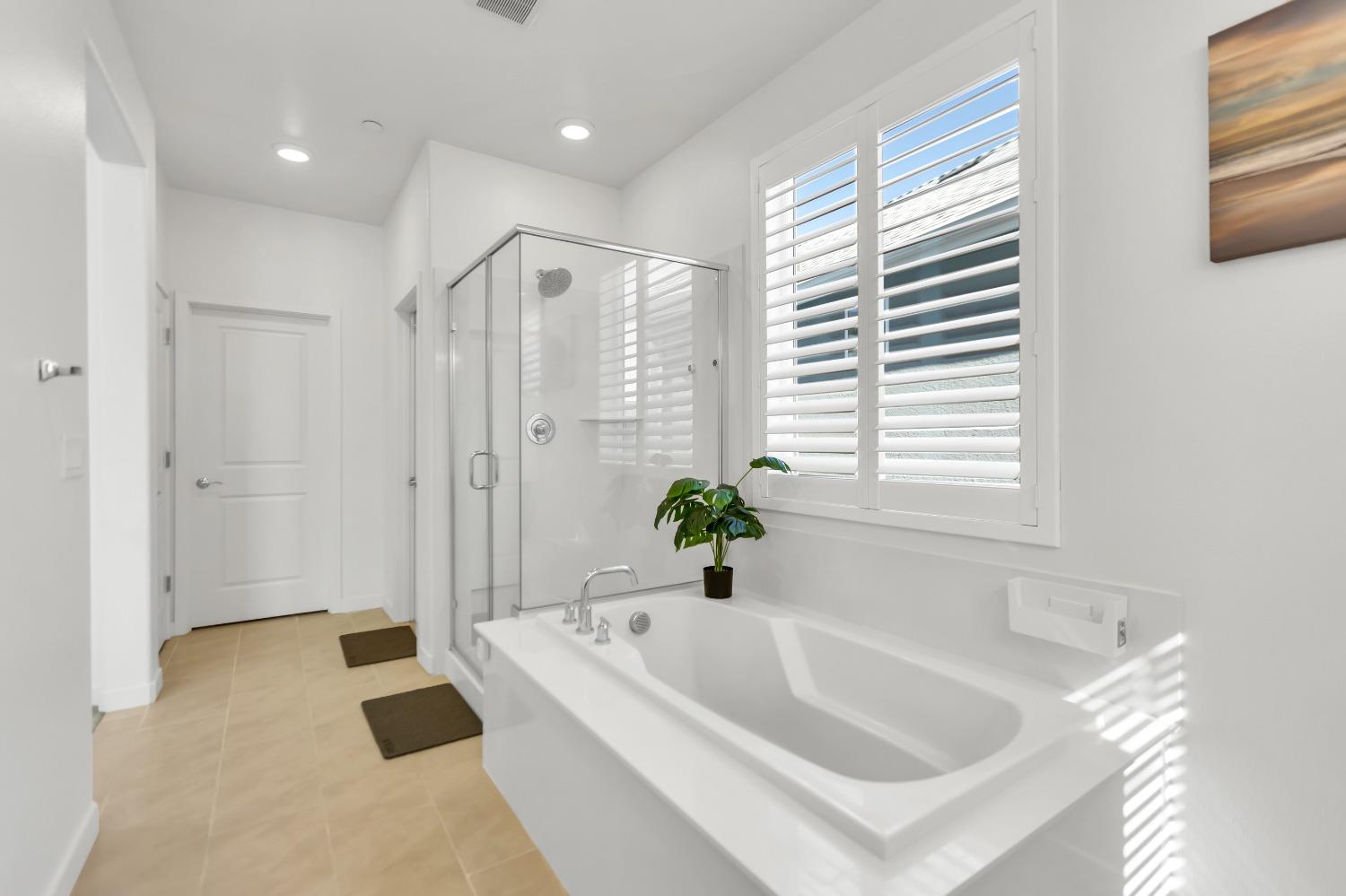 Detail Gallery Image 6 of 62 For 2897 Wheat Grass St, Sacramento,  CA 95833 - 3 Beds | 2/1 Baths