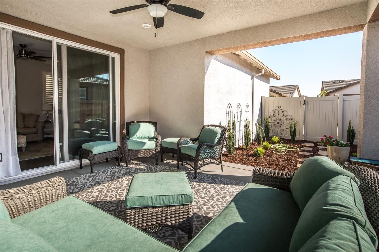 Detail Gallery Image 19 of 33 For 4047 Crete Island Ln, Sacramento,  CA 95834 - 2 Beds | 2 Baths