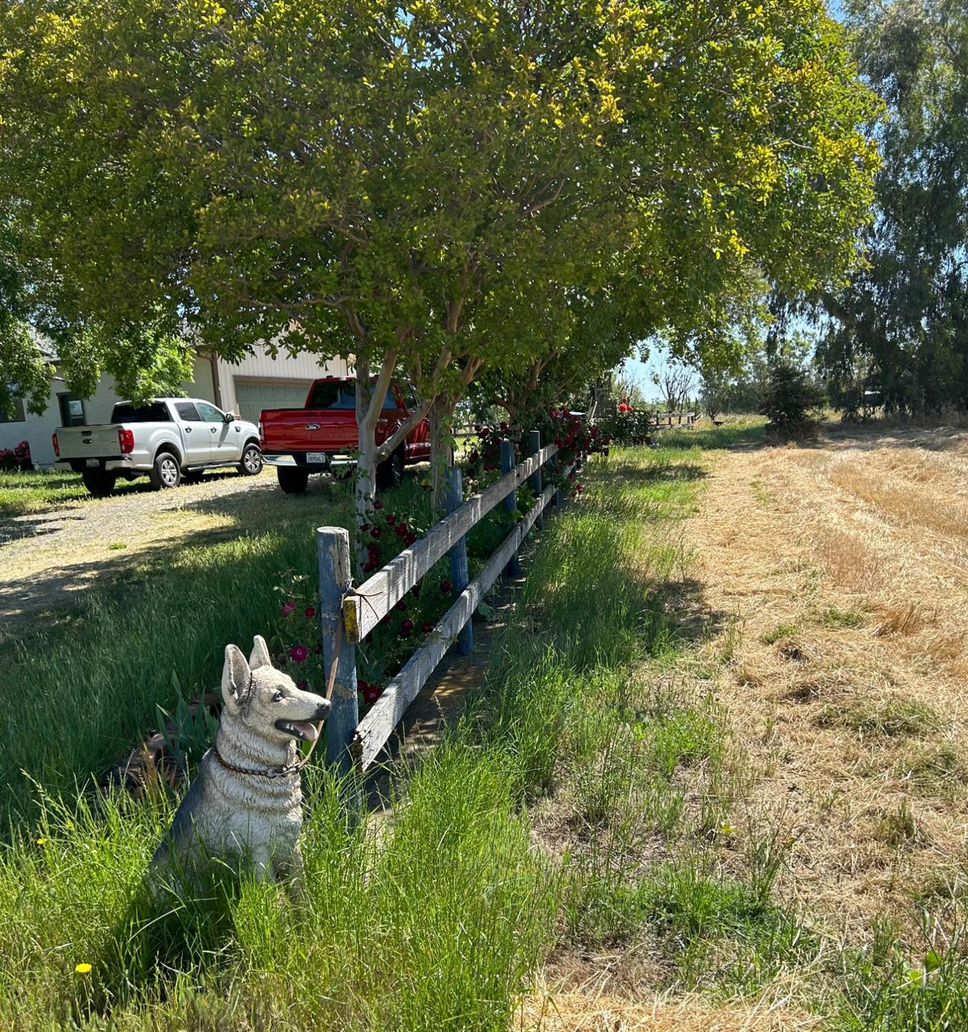 Detail Gallery Image 79 of 83 For 12038 Clay Station Rd, Herald,  CA 95638 - 3 Beds | 2 Baths