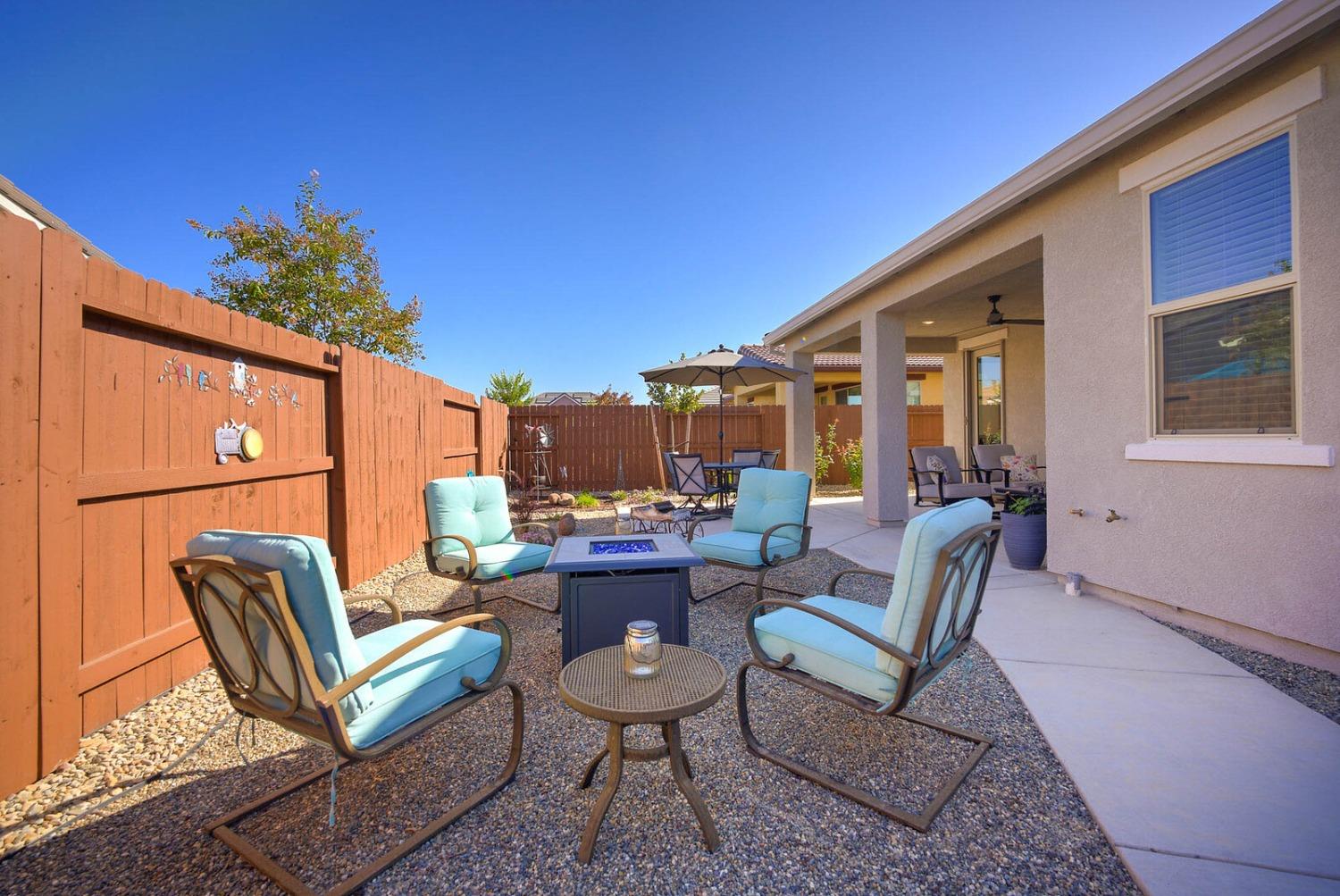 Detail Gallery Image 43 of 46 For 9067 Pomeroy Ln, El Dorado Hills,  CA 95762 - 2 Beds | 2/1 Baths